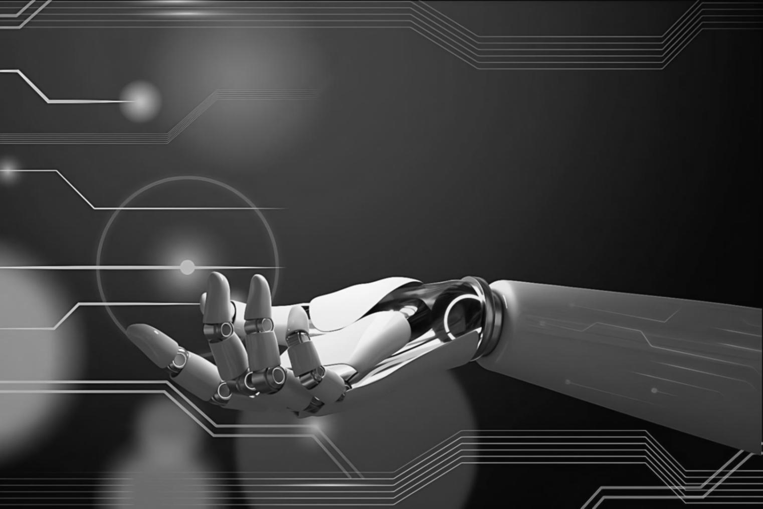 Soluciones financieras del futuro